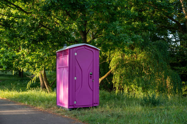 Portable Toilet Options We Offer in Pleasant Hill, TX